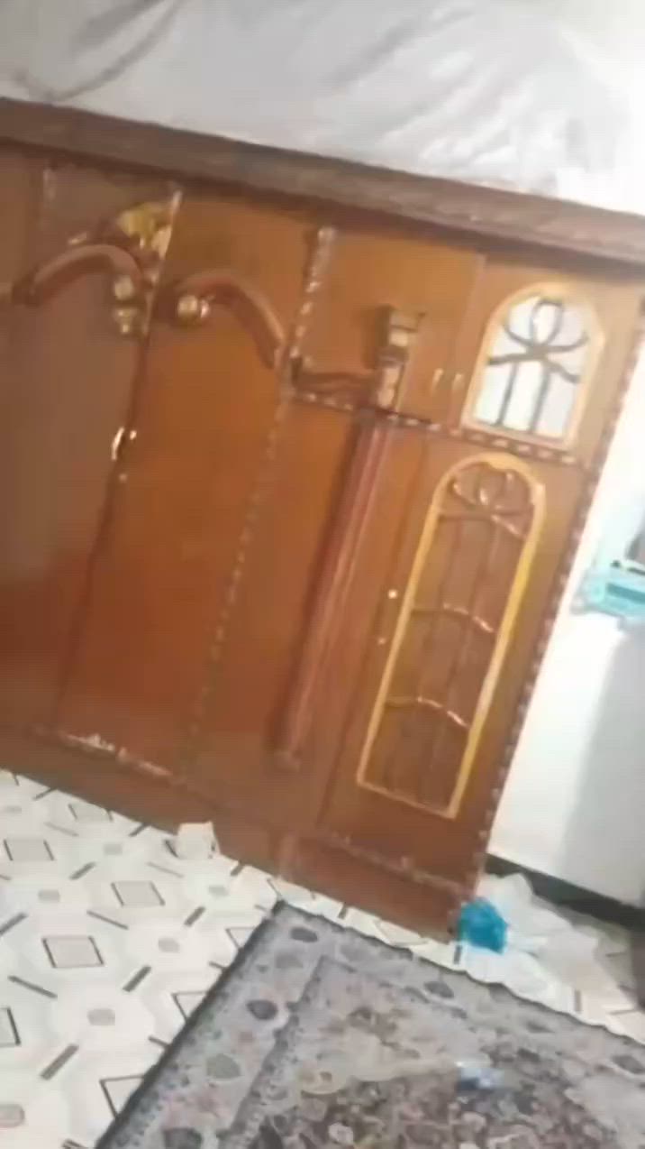 كنتور صاج عراقي سعر ٢٠٠ وبي مجال اتصال ***********
