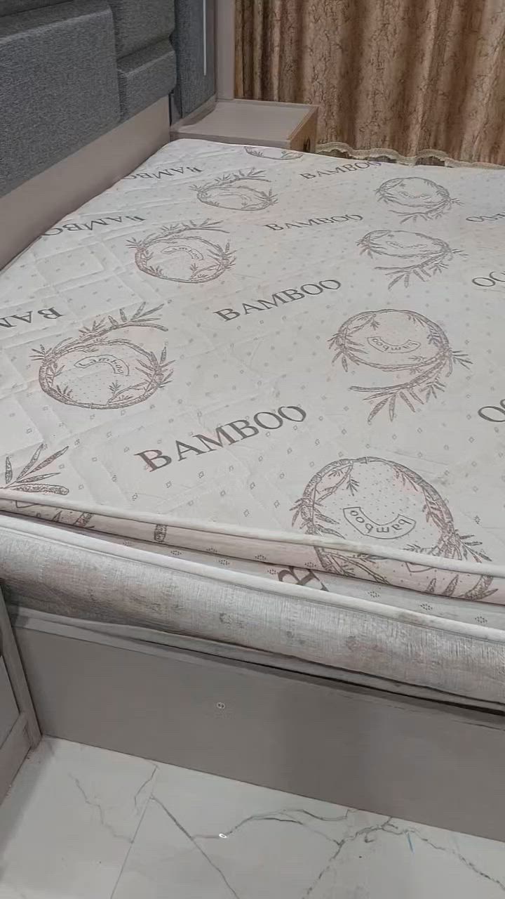 دوشك نفرين ب١٠٠
سرير طفل ب٥٠ 
عنوان كورنيش ديالى


**إذا كنت صاحب هذا الإعلان وتريد حذفه لأي سبب، رجاءا أرسل رسالة إلى الدعم الفني**