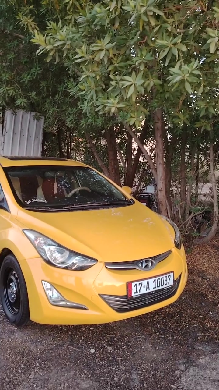 سلام عليكم ورحمة الله وبركاته
انتره موديل 13 خليجي محرك 1800

فول مواصفات عده البصمه

تحكم ستيرن

نضام ايكو

نضام سبورت

فتحه سقف

كامره خلفيه

حساسات خلفيه

اشاير بل مري

تخم تاير جديد باتري جديد عبوره كامله جديده

كهربايات كلها شغاله صبغه جديد كبل لشارع مابيه اي نقص سعر  105 وبيها مجال بيها ضربه خفيفه طرف الجنطه رقم نكليزي بسم صاحبي امس صفرتها ربع ما عليه مكاني دوانيه مركز وهاذه رقمي ***********  او مراوس
