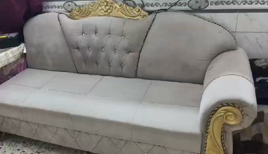 تخم قنفات 300


**إذا كنت صاحب هذا الإعلان وتريد حذفه لأي سبب، رجاءا أرسل رسالة إلى الدعم الفني**