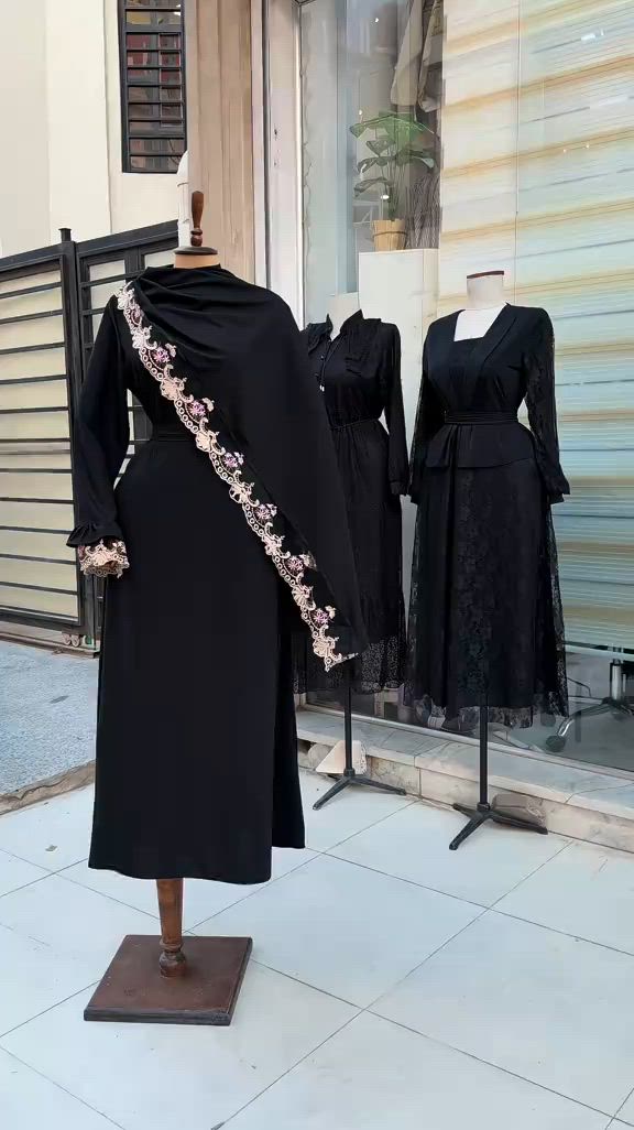 مجمع علي البيروتي🙋‍♀️ التفاصيل 👇الموسم الصيفي     فستان خامه دبي        سعر 25-الف  يتوفر توصيل 🚚 إلى كافه محافظات العراق  38 40 42 44 46 48 رقم الحجز *********** رقم الحجز *********** بسم الله توكلنا على الله #مصممين #اناقه #فخامه #البصرة  #بريهه    ⁩⁩⁩
