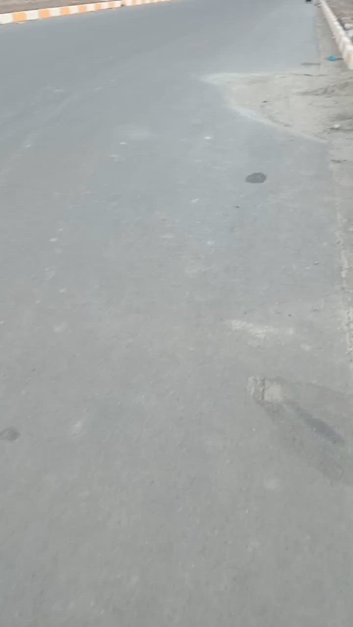 ***********على السايدين مباشر
