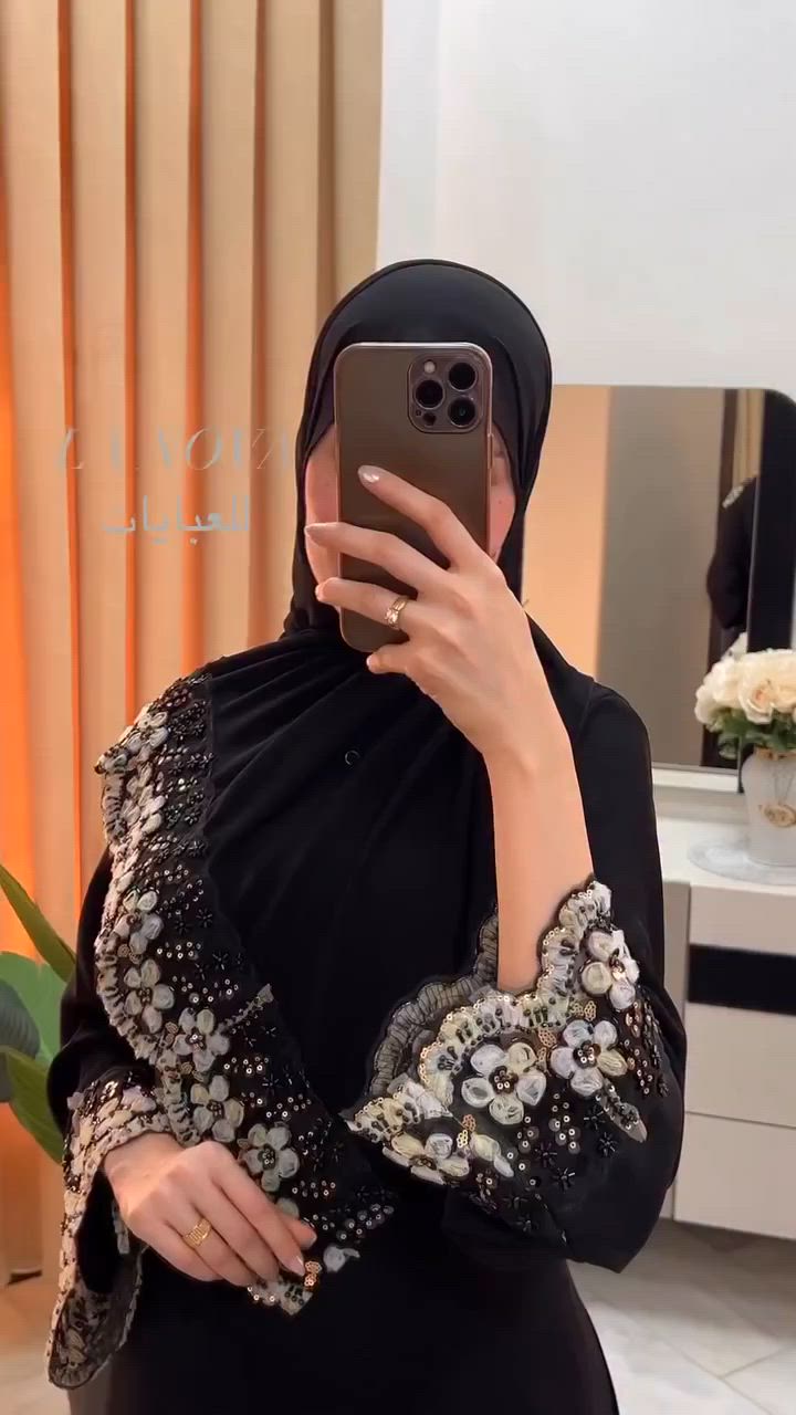 👇👇 بسم الله توكلنا على الله  👇👇

👌👌 ومازال لدينا إبداع لم يصل إليه أحد 
 
✨✨✨ أحدث صيحات الموضة العالمية لعام 2024 
🎨🎨 الألوان :- كما معروضه 
عبايه +شال جرجيت انترنيت صيفي كوالتي عالي 
🎗️اتلبس  :- 38 40 42 44 46 48


**إذا كنت صاحب هذا الإعلان وتريد حذفه لأي سبب، رجاءا أرسل رسالة إلى الدعم الفني**