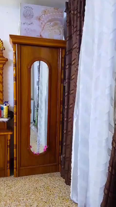 غرفة نوم للبيع سعر 750 وبيه مجلال


**إذا كنت صاحب هذا الإعلان وتريد حذفه لأي سبب، رجاءا أرسل رسالة إلى الدعم الفني**