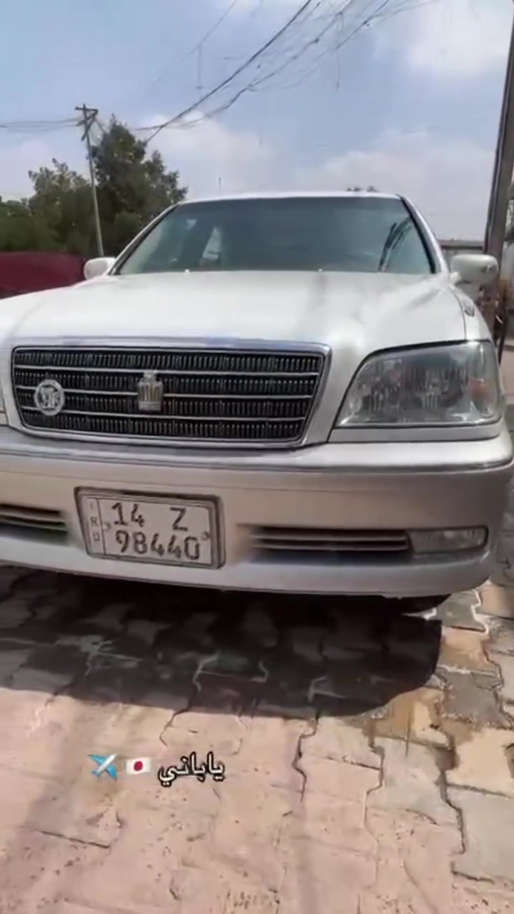 السلام عليكم ملكه 2001 تسجيل جديد قرار 48 ثلاث دكم كرستال شاصي 75 مكينه دي فور الجبير مكفوله كفاله عامة رقم بصرة انكليزي بسمي المكان ميسان العماره رقم الهاتف ***********
