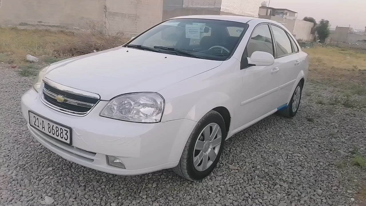 بەناوی خوای گەورە
ئۆپترا مۆدیڵ 2011

گیر عادی

رەقم سلیمانی بەناوی خۆمان

تا2028تازەیە

تەبرید ساردوگەرم

چوار جام کارەبا 

قفل مرکەزی سویج کۆنترۆڵ 

شاشائایپاد

عاسەو کامیرە

جوار تایەو ویلی لۆک 

4پارچە بێ ناو 

گیرو مەکینە بەشەرتی فیتەر دەنگو دوکەلو بوخار بەشەرت پیشو پشتی کەپس

کارەبای گشتی بەشەرت

توندوتۆلی بەشەرت بۆعیبو عالی مەگەری 

شوین رانیە

وەتساب 

فایبەر

***********

