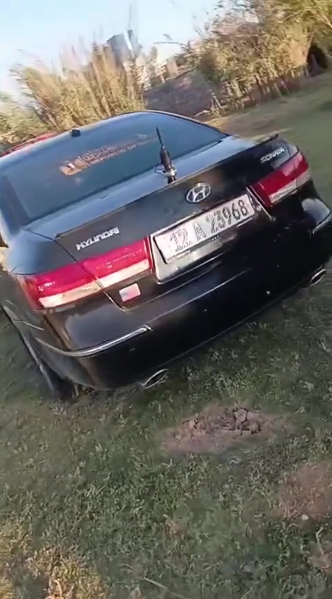 مراوس حسب القناعه وبيع بجارجر 8او10 السعر 95 سياره جاهزه ***********
