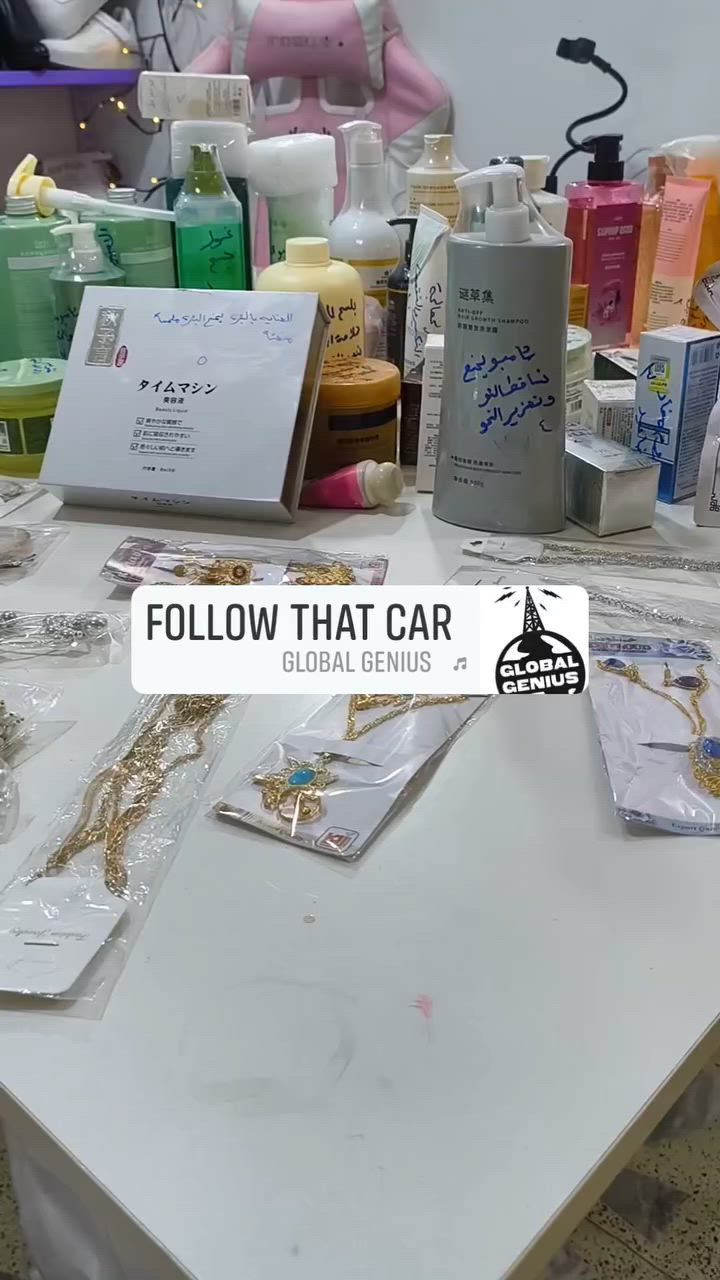 بضاعه حلوه ومناسبه بنات ب٩ الكل تتجي


**إذا كنت صاحب هذا الإعلان وتريد حذفه لأي سبب، رجاءا أرسل رسالة إلى الدعم الفني**