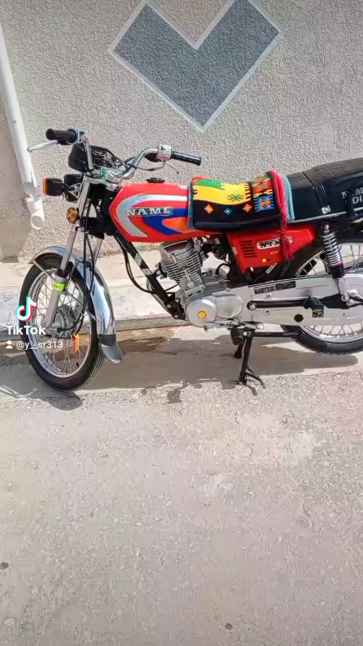 للبيع موديل 25 //3احرف اوراق سكنر  شرط نضافه احله من التصوير بعد مكاني كربلاء ***********
