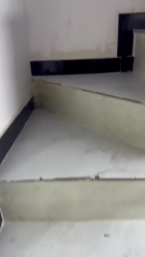 للبيع  ٨٥ متر  طابوملك صرف طابقين  الواجه ٧  ونزال ١٢🍀 ونص مدخلين يحتوي على استقبال ومطبخ وحولي🍀 ولملحقات  وثلاثة غرف نوم البيت جديد فول يباع مع الاثاث🍀  الشعب الديوان  السعر ١٤٥ مليون وبي مجال بسيط 🍀 ☎️***********
