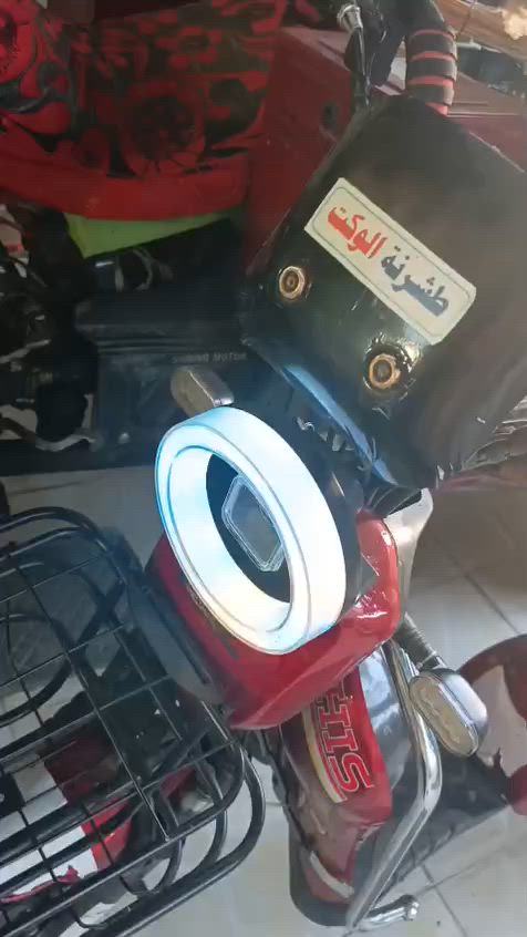 للبيع 250


**إذا كنت صاحب هذا الإعلان وتريد حذفه لأي سبب، رجاءا أرسل رسالة إلى الدعم الفني**