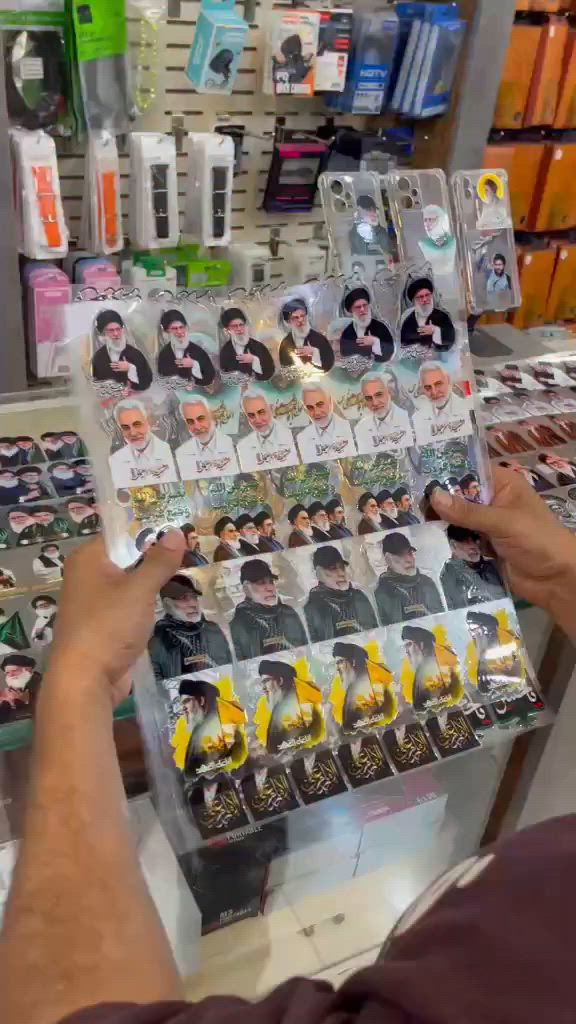 ✅ قطعتين بس ب ( ااااالف دينار فقط  )  🔥🔥🔥
استيكرات حفر ترهم للكفرات والموبايلات للسيارات للتكتك للدراجه وين ميعجبك ترهم شاهد الفديو للاخير ✌👍

العنوان / ذي قار - قضاء الرفاعي - مكتب عباس السالم 

الفرع الاول / شارع الموبايلات داخل قيصريه مله علي مقابيل بيت حجي حسن - مقابيل اركان ابو الساعات - قرب نصر الاوتجي

الفرع الثاني / شارع الموبايلات داخل القيصريه الجديده مقابيل نصر الاوتجي مباشرة"


**إذا كنت صاحب هذا الإعلان وتريد حذفه لأي سبب، رجاءا أرسل رسالة إلى الدعم الفني**