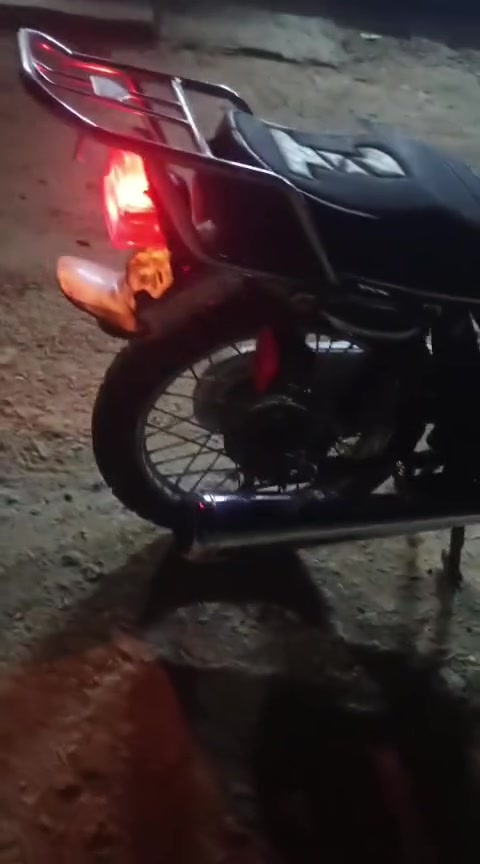 لبيع درجه نامه موديل 2020مكينه ممفتوحه*********** اسعر 300
