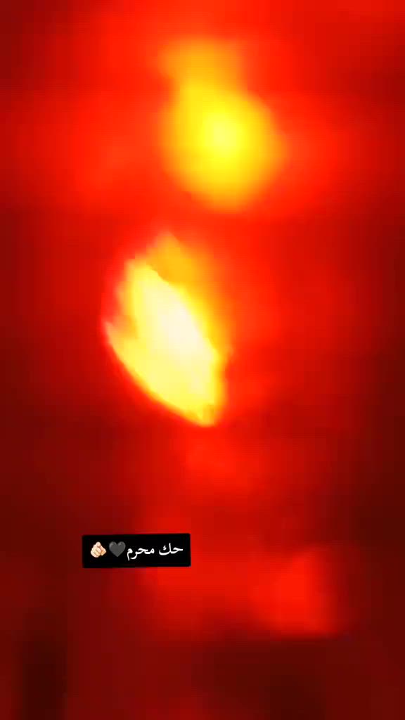 سلام عليكم دراجه نامه للبيع شاصي ارشه 19 رقم تحويل ثاني يوم وتعمير كله ٢٥ سعر خاص ***********
