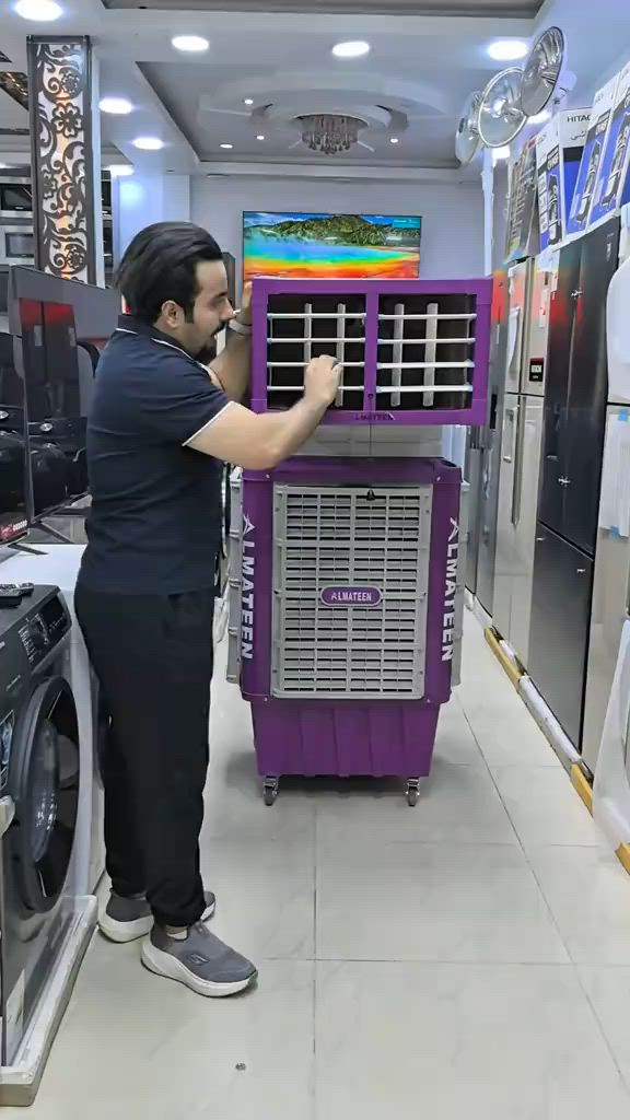مبرده المتين حجمها عملاق ودفعها قوي واقوه عكرب بلعراق!!!! *********** #عبدالله_سعود_الشمري 
