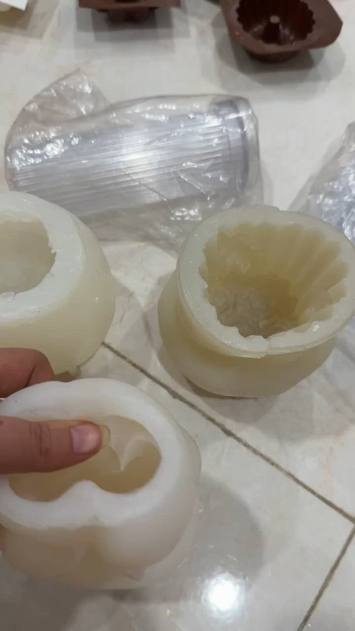 قوالب شموع للبيع مع ألوان مركزة


**إذا كنت صاحب هذا الإعلان وتريد حذفه لأي سبب، رجاءا أرسل رسالة إلى الدعم الفني**