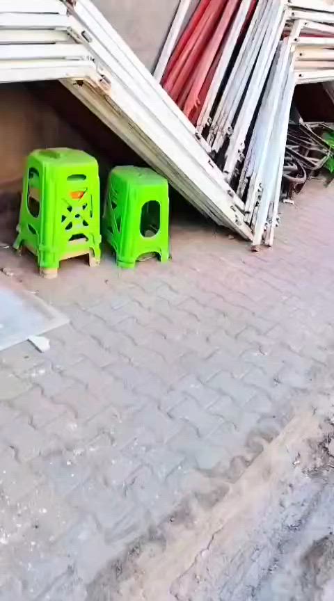 اللهم صل على محمد وآل محمد
بمناسبة قرب حلول شهر الأحزان شهر محرم الحرام
مكتب السبطين لتأجير الجوادر والكراسي والقدور وكافة مستلزمات
مستعدين تجهيزكم كافة مستلزمات
من قدور وبريمزات وأدوات الطبخ بارخص الاسعار
.. ♦️ يوجد داخل مكتب السبطين محل خياطة جوادر المواكب والسيارات.. وبيع اقمشة الجوادر
يوجد توصيل لاحياء النجف والكوفه فقط
كوفه حي ميسان شارع البوريات مقابل مجمع اللؤلؤه
***********
***********
