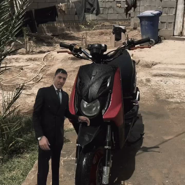 سكنس جبلي 2015 بشهر 4/8 وارد ياباني
مكاني ناصريه سوق شيوخ سعر 1300 قفل اي مجال مابيه تواصل واتساب ***********
