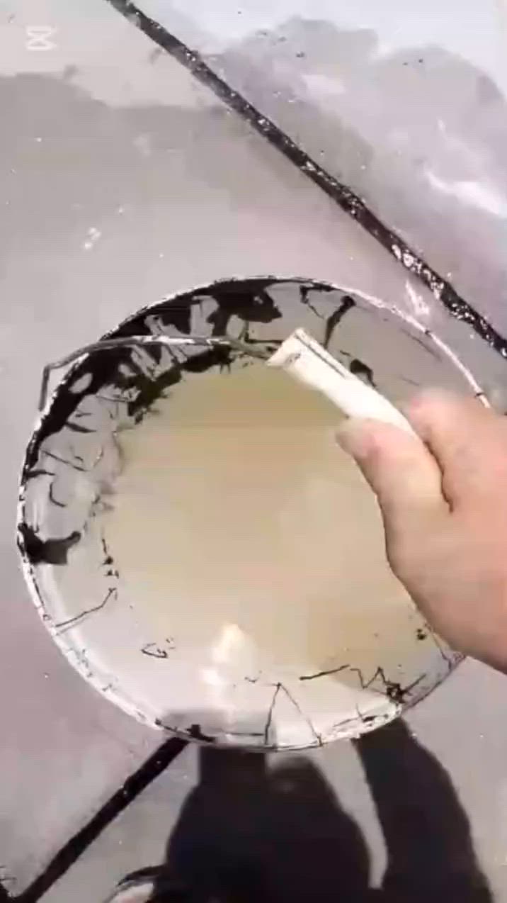 شغل شتايكر
سلام عليكم شغل شتايكر كرسته وعمل وبس عمل 

وعاته ماستك وزفت اسطوح وربطات 

للتواصل ***********

