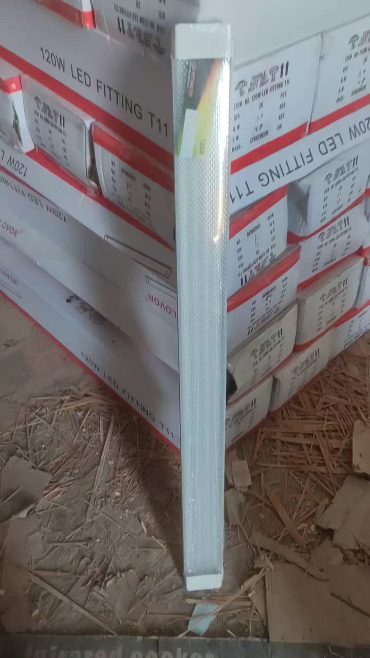شمعة 4 خط لانج
***********
