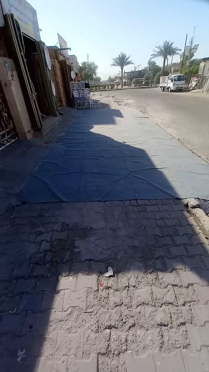 السلام عليكم كاربد البيع العنوان مستخدم قليل بغداد رقم الهاتف ***********
