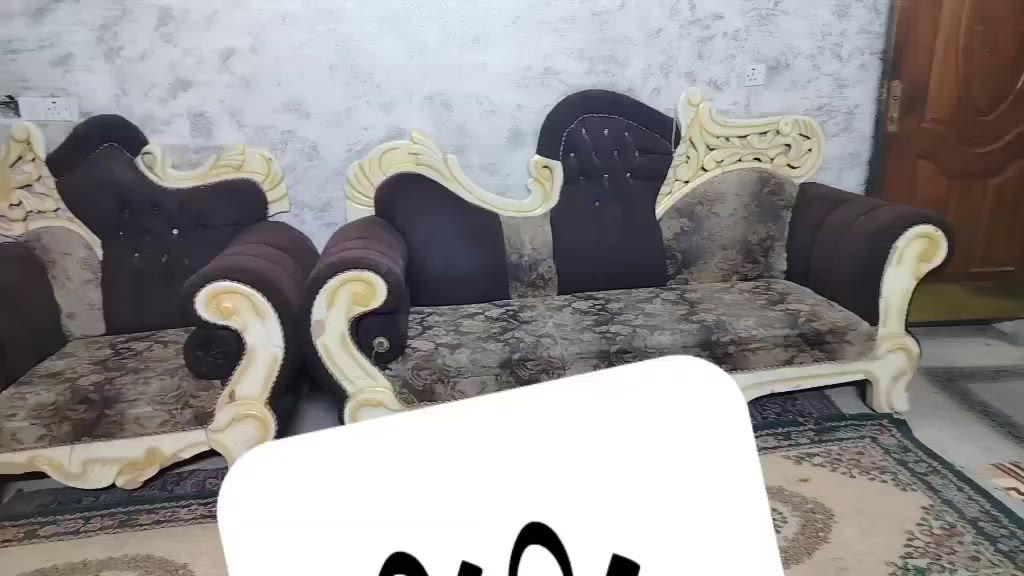 تخم للبيع اخو الجديد يجي 10 مقاعد مكانه بغداد الامين تواصل خاص


**إذا كنت صاحب هذا الإعلان وتريد حذفه لأي سبب، رجاءا أرسل رسالة إلى الدعم الفني**
