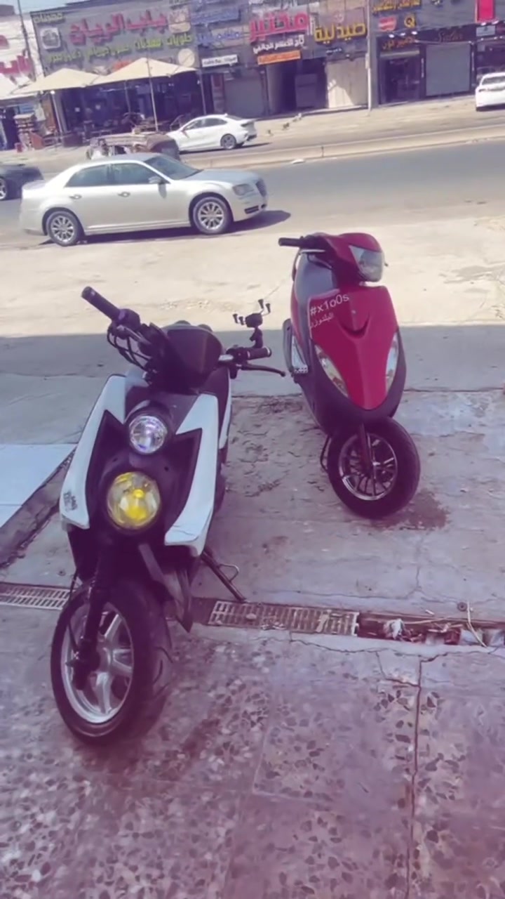 ثنينهن البيع
الماكس بلاديه مال رمبه كفاله عامه سعر 900بيهه مجال قليل 
جبلي كفاله عامه بلاديه سعر مليون و 150بيهه مجال قليل
عنوان بغداد البياع قرب تغاطع درويش 
رقم *********** متواجد وتساب
