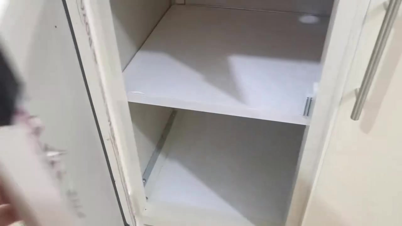 ***********
ستك متر و ٢٠ جديد شغل مضبوط سعر ١٣٠
