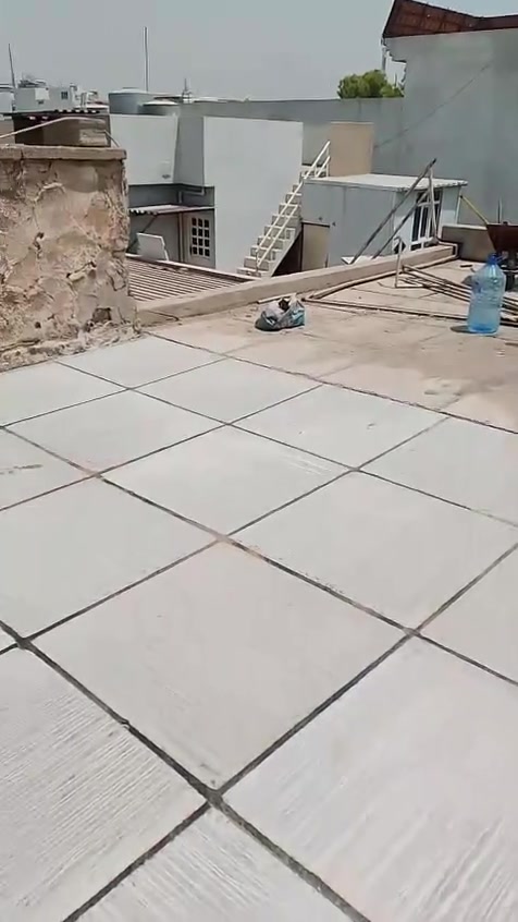 شعلنا يوم حمزلي شغل درجه اولى مواد وعمل حسب طلب صاحب بيت رقم ***********
