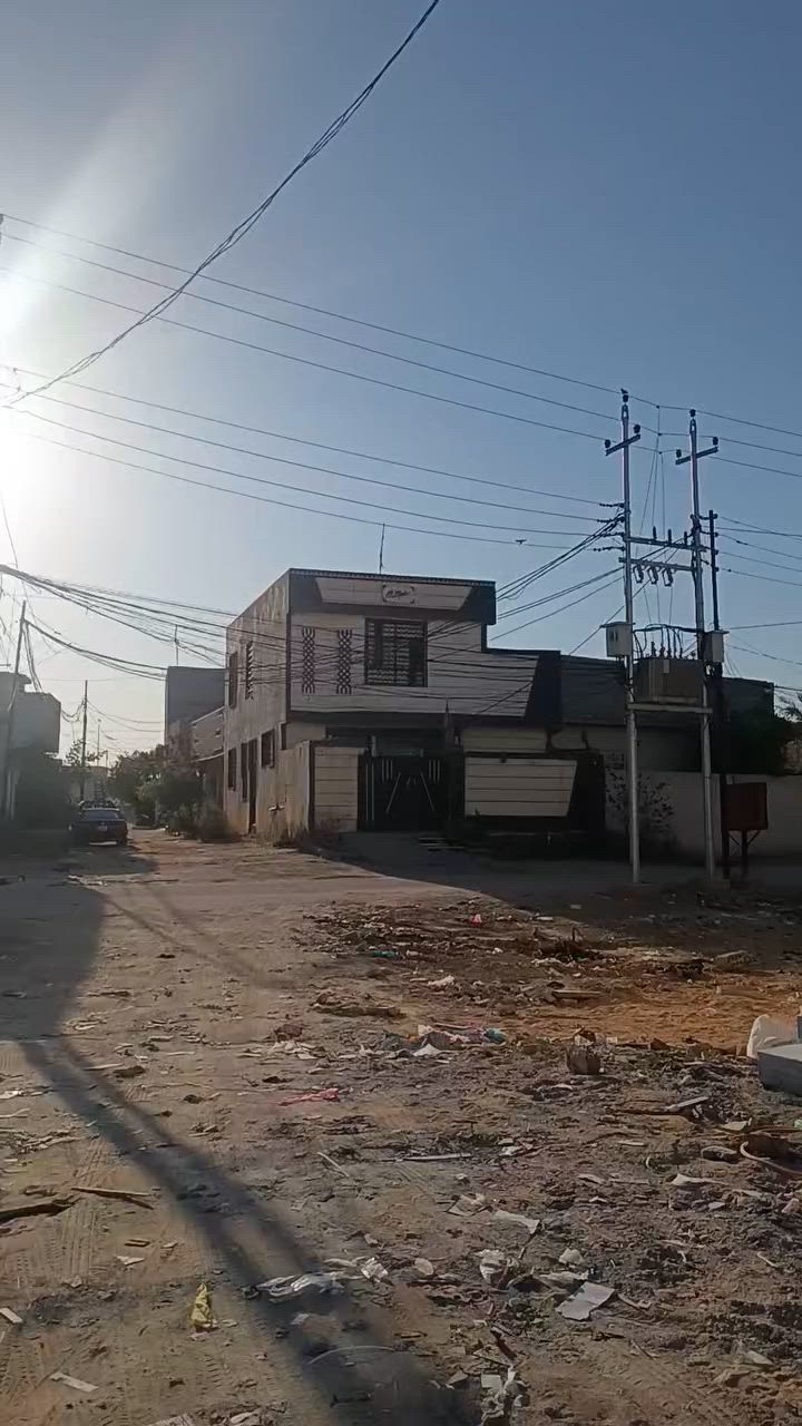 2مشتملات 50متر قريب حولي 100 جهت دار الايتام نضيفات وجدد يبعد من الحولي 100م الاتصال***********
