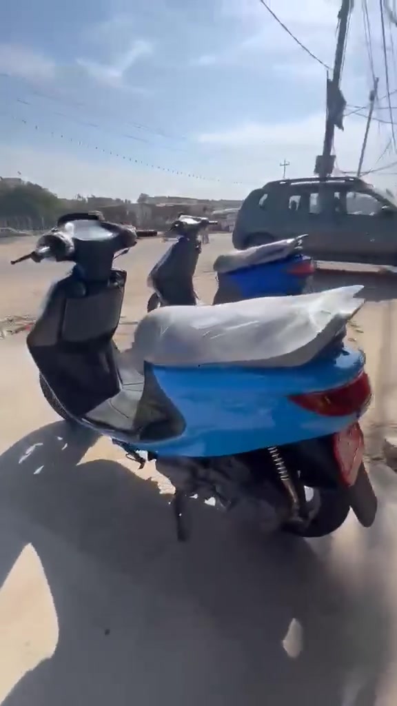 دراجه فراشه نضيف ما مفتوح مكينه جديد نكره سلف سعر 600 قفل المكان الديوانية دغاره
رقم ***********
