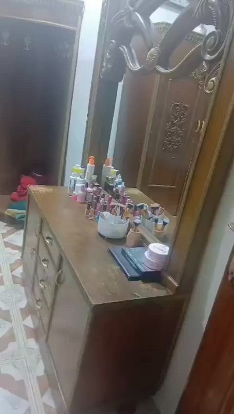 السلام عليكم غرفة اخشاب للبيع  صاج عراقي الاخشاب نضيفة كلش السعر 300الف


**إذا كنت صاحب هذا الإعلان وتريد حذفه لأي سبب، رجاءا أرسل رسالة إلى الدعم الفني**