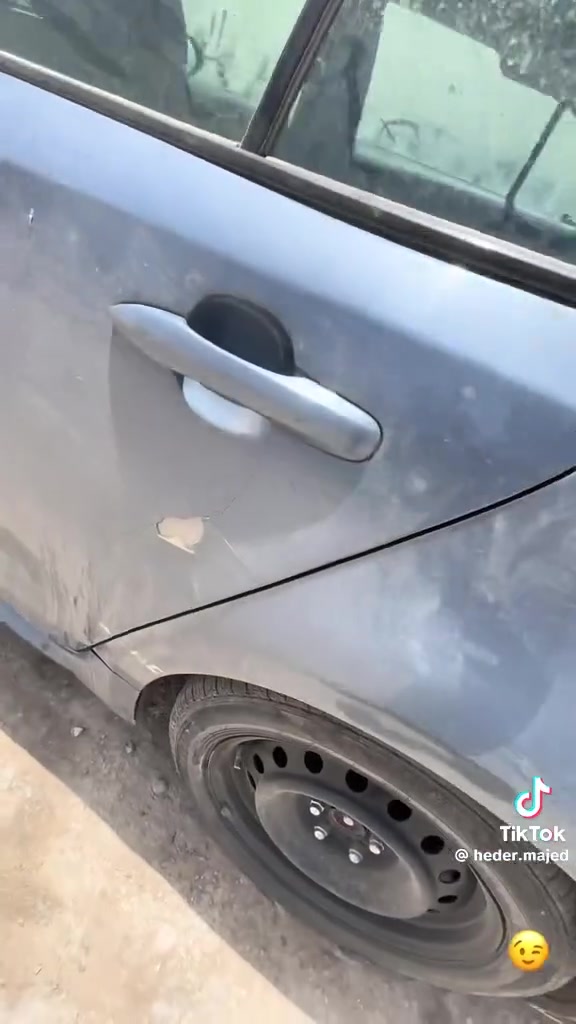حيدر الصباغ ***********
