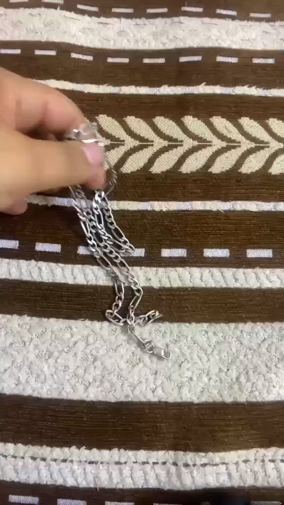 سلام عليكم للبيع ٤٠ غرام مكاني بغداد الحسينيه


**إذا كنت صاحب هذا الإعلان وتريد حذفه لأي سبب، رجاءا أرسل رسالة إلى الدعم الفني**