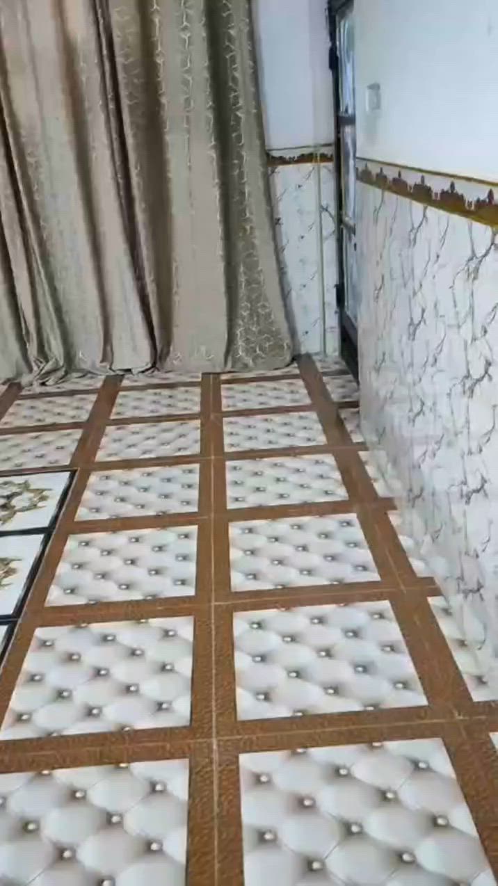 سلام عليكم بيت للبيع يتكون من ديوانيه وصاله ومطبخ وغرفه والثانيه عوزها عكاده بل زراعي  حي النداء قرب اساله الماء للاستفسار الاتصال على الرقم ***********
