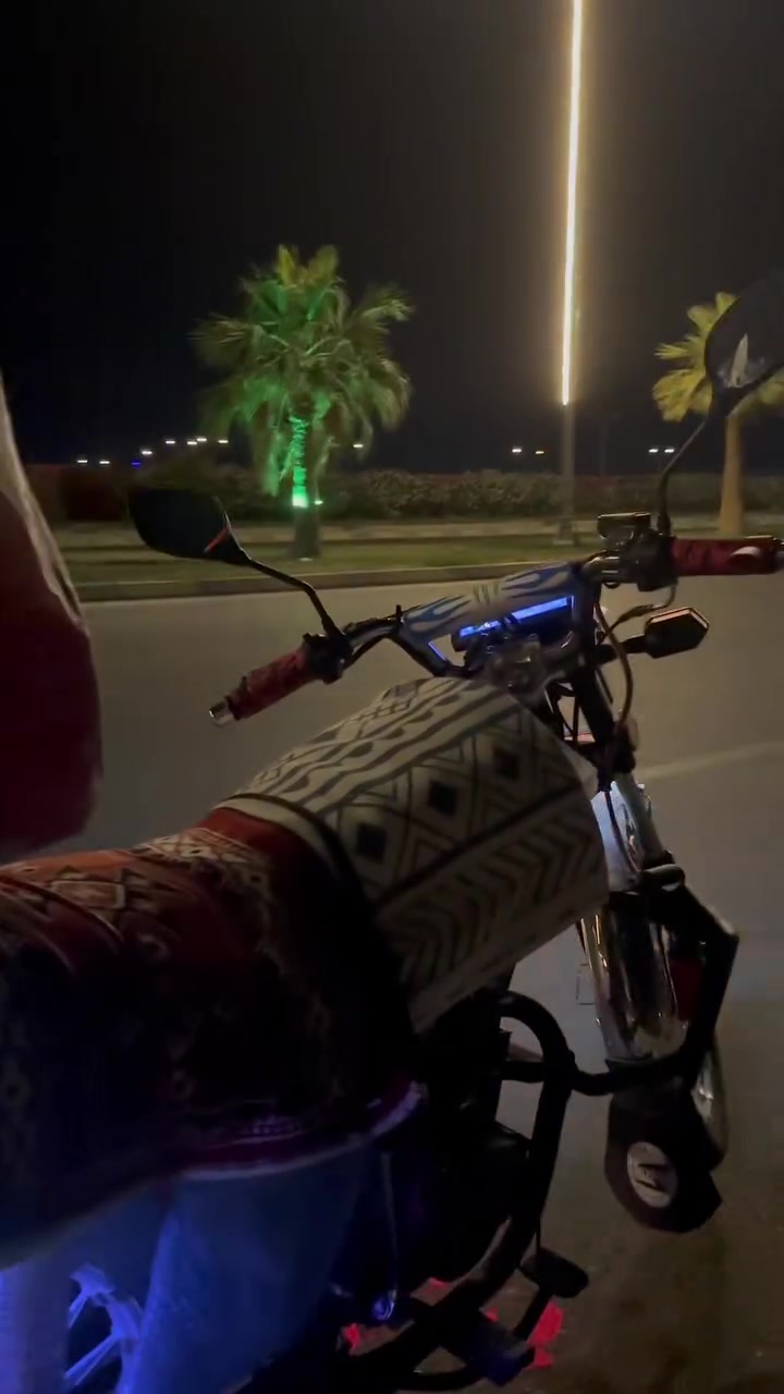 مابعد السلام 

ساڤان 2025 بعده زيرو مماشي بجياس الشركه اول تبديلة دهن اله 

دراجه مرقمة صلاح الدين بأسمي شرررررط التحويل يعني ثاني يوم الدراجة بأسمك  

مكاني تكريت الديوم 
رقم التلفون *********** 

السعر مليونين و300 وبي مجال
