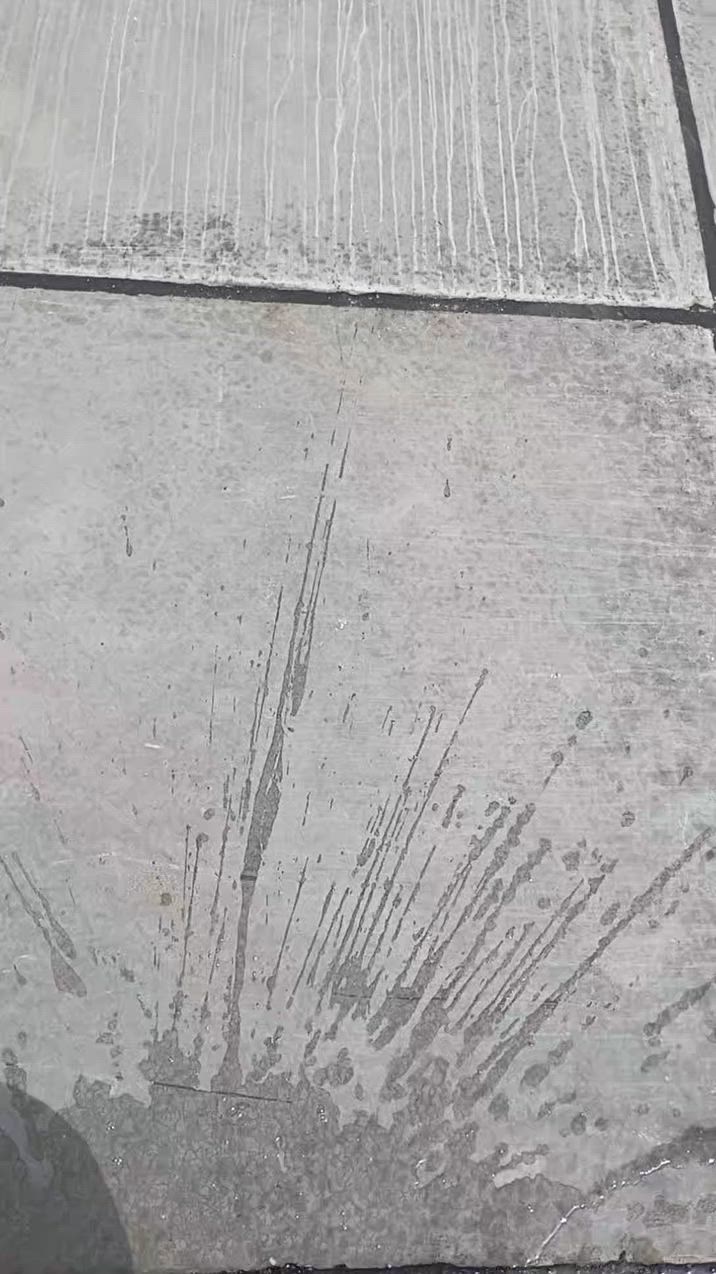 السلام عليكم  يوجد  اعاده الماستك و لتطبيك شتايكر السطوح نشتغل عمل وكرسته وعمل نعمل في بغداد وبابل وكربلاء وكل المحافظات للاتصالات ***********
