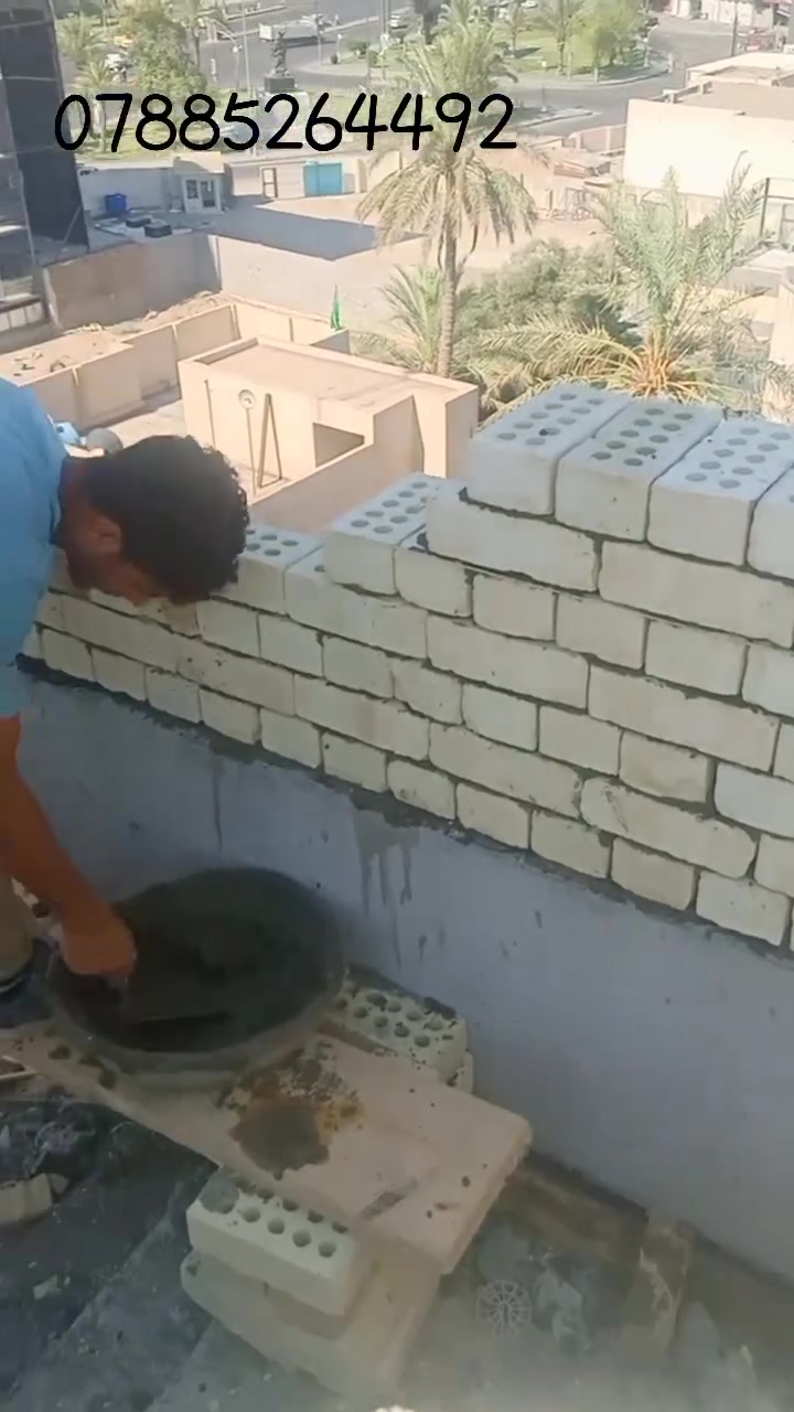 موجود كادر بناء مصري شغل درجه أوله اسعار مناسبه للجميع واتساب ***********

