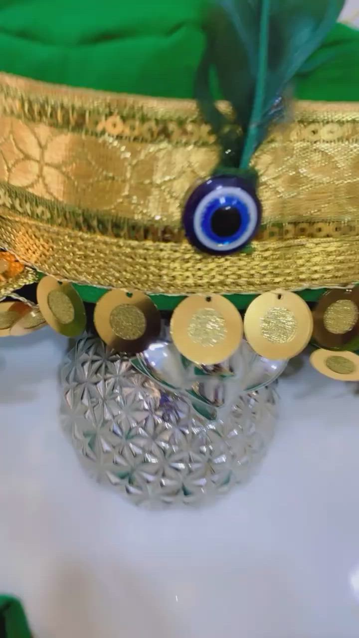 السعر 15 ويوجد توصيل


**إذا كنت صاحب هذا الإعلان وتريد حذفه لأي سبب، رجاءا أرسل رسالة إلى الدعم الفني**