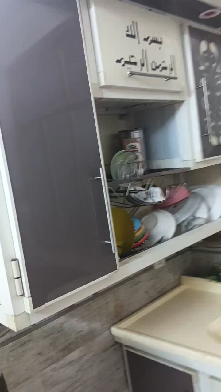 كاونتر سنك 170 ألف نظيف جدا 
مكاني شالجية قرب ساحة عدن 
مستعجل على البيع لان اريد اشيل


**إذا كنت صاحب هذا الإعلان وتريد حذفه لأي سبب، رجاءا أرسل رسالة إلى الدعم الفني**
