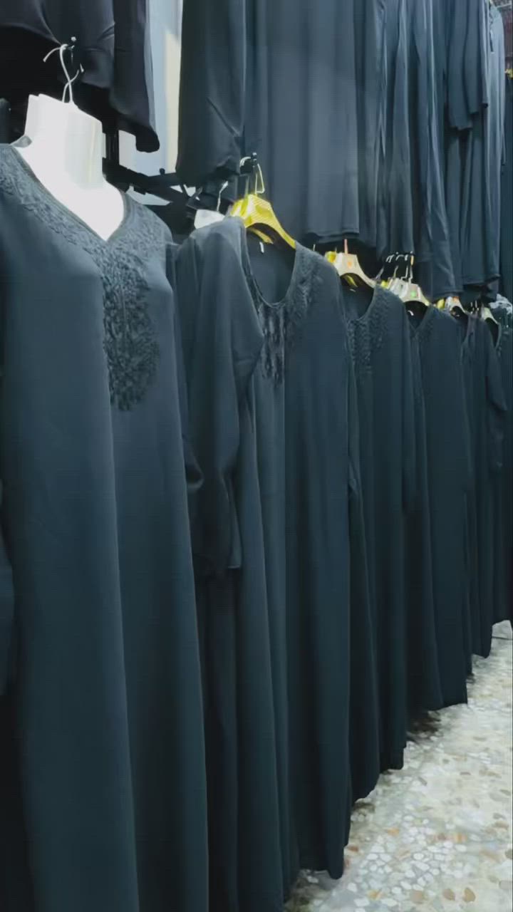 🔥عررررض خاص 🌚♥️(السعر ٤٠٠٠ دينار)
مجمع فيض الأمير للعروض 
العنوان : النجف حي العسكري قبل شارع السبيس 
مقابيل المضمد مراد الزيادي 
للاستفسار الاتصال على الارقام التأليه ***********
***********
يوجد توصيل لجميع محافظات العراق 🤩
حياكم الله 🤍
 #اكسبلور_فلو#لايك #تعليق #النجف #الشعب_الصيني_ماله_حل😂😂
