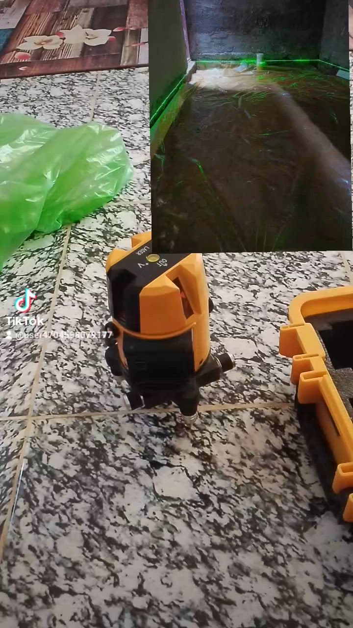 السلام عليكم ليزر للبيع في بابل ***********
