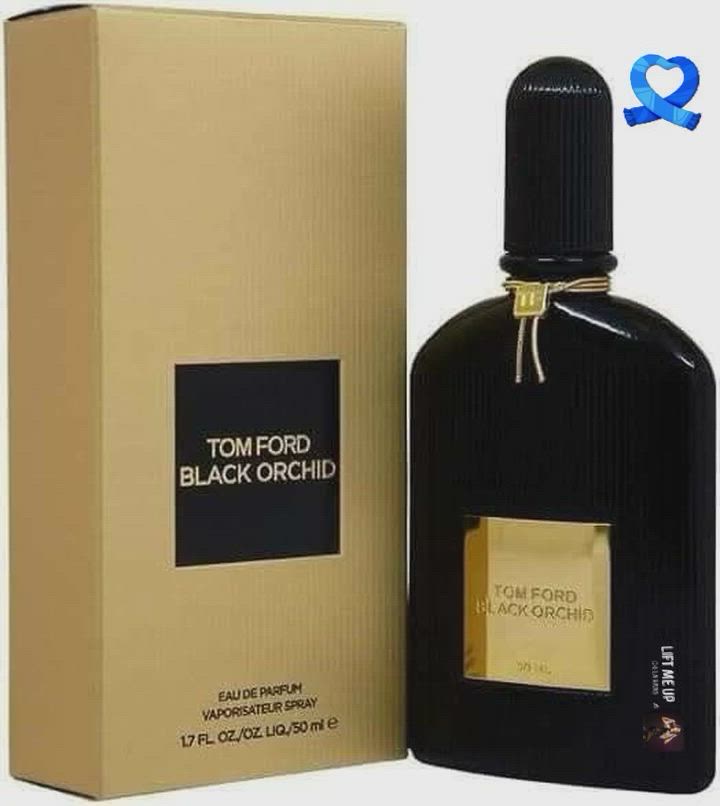 كوزمتك #العطر_الاول
                  عطر #توم_فورد
لا عطر بعد عروس
مقدمة العطر :الكمأة السوداء، الكاردينيا، الكشمش الأسود، الإيلنغ، الياسمين، البرغموت الماندرين (يوسفي)، والليمون. 
قلب العطر :زهور غنية، الأوركيد، التوابل، كاردينيا، نوتات الفواكه، اللوتس، الياسمين. 
قاعدة العطر :الشوكلاته المكسيكية، الباتشولي، الفانيلا، البخور، العنبر، خشب الصندل، نجيل الهند، المسك الأبيض.
المنشأ فرنسا
السعة 100ML 
سعر القطعة ((  25  الف)) 
💠 لا تتردد ولا تحتار ويمنا حددالاختيار  💠
يوجد #توصيل لجميع محافظات #العراق 
طلبيتك توصلك لباب بيتك  🇮🇶🚗 🇮🇶🚗 اسعار خاصة للجملة
للتواصل واتساب ***********
                 جملة & مفرد
