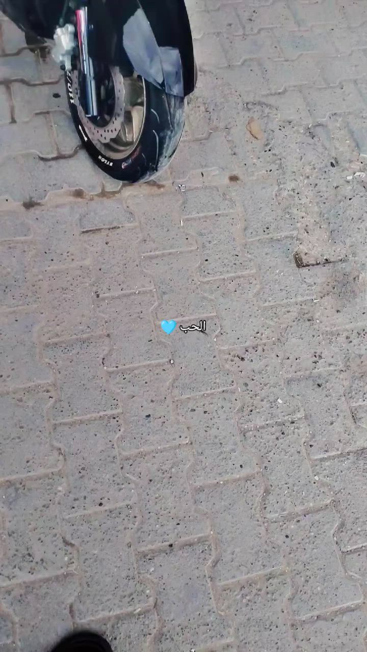 السلام عليكم للبيع 

 سكنس فحل كولد طلاعات 

مكينه بلاديه كفاله وكفرات ختم واحد وي المكينه  

كفراتهة موشمه وشادلهة يدات رياضي وسبايدر رياضي ومري شبح 

تايرات جدد نضافه الكفرات 85/100

كهربائيات كلهة شغاله 

السعر خاص 

مكاني بغداد مدينه الصدر 
***********
