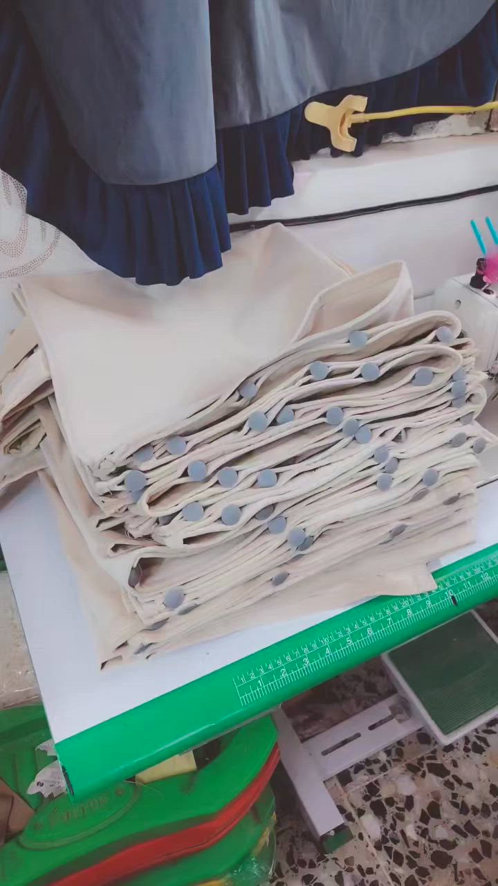 خياطه بردات كوستر قماش ياباني السيت ب 140الف للحجز اتصل ***********
