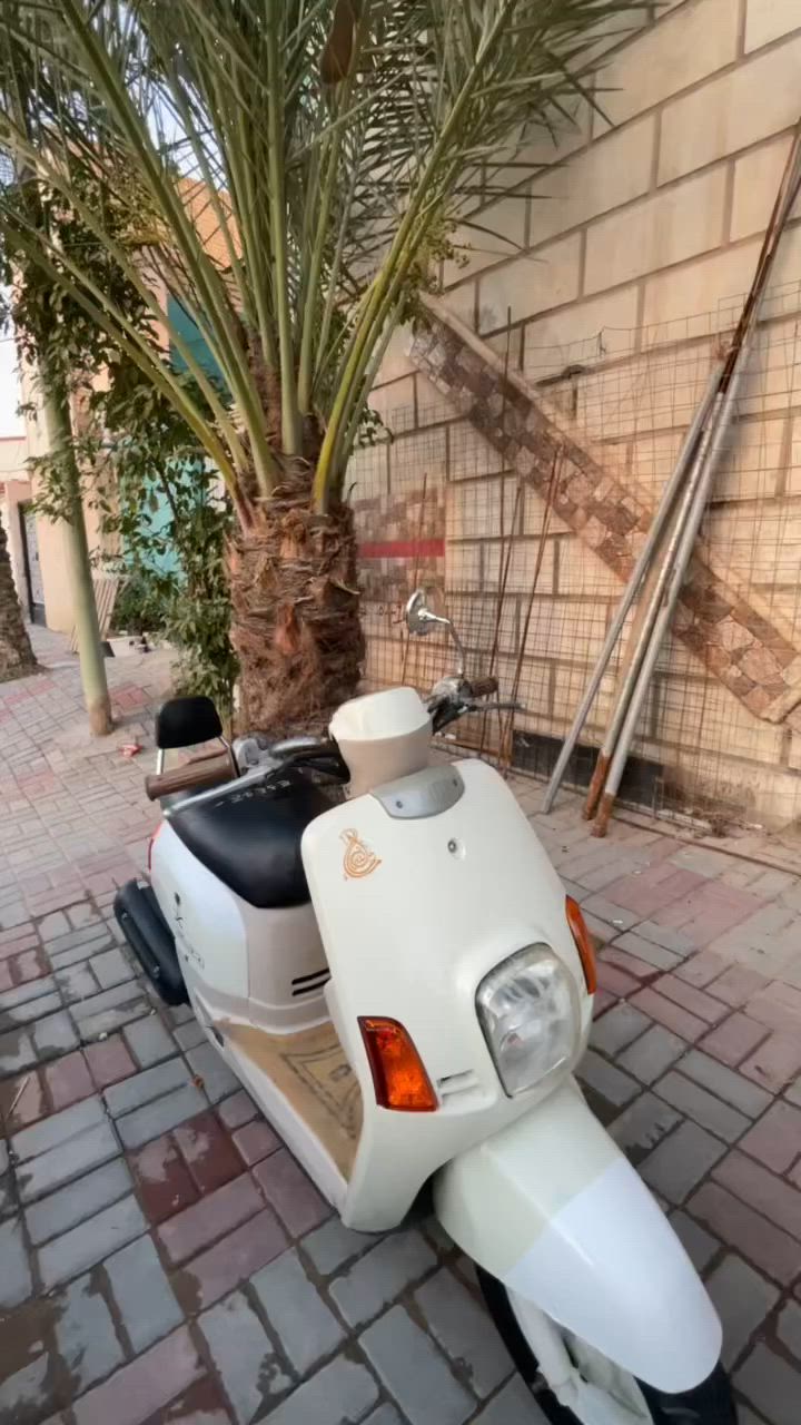 سلام عليكم بوليس لون حليبي داخل كريمي لون مميز دراجه وكاله نقص مابيه دراجه كفاله عامه برغي مامفتوح بيه جديده معنى كلمه مكاني كربلاء رقمي ***********
وذا مراوس عدله حلوه ونضيفه يطبلي 
نطايح ماريد

