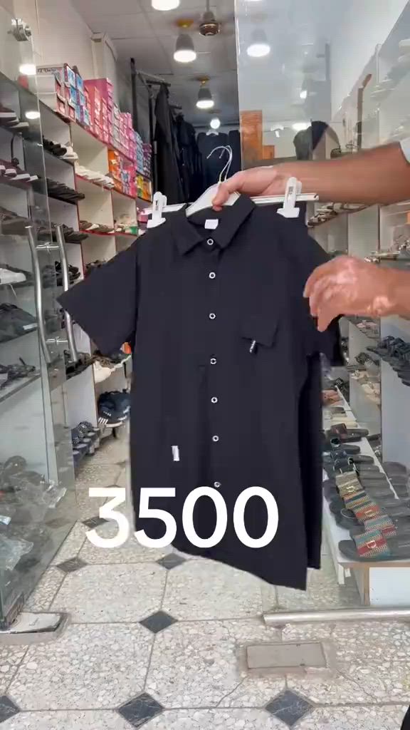 


**إذا كنت صاحب هذا الإعلان وتريد حذفه لأي سبب، رجاءا أرسل رسالة إلى الدعم الفني**