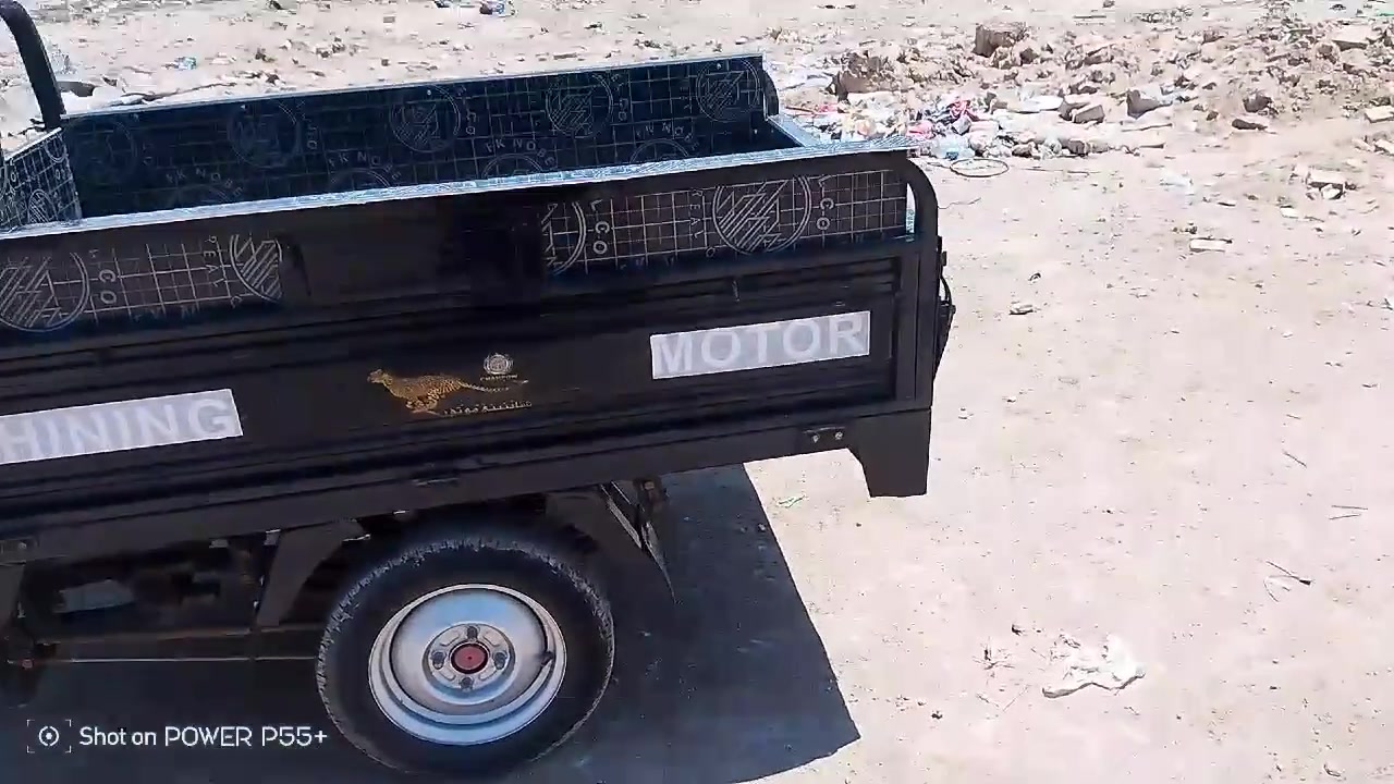 للبيع مديل ٢٣مكاني بغداد النهروان ***********
