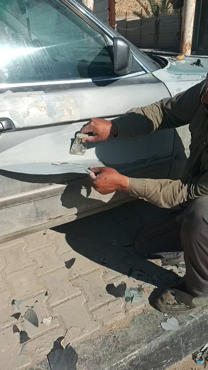 سلام عليكم بيأم 730مسكرv8موديل 92اصل وارد امريكي سياره مكفوله كفاله عامه بس عايزهه صبغ اني صفرتها وبعد ما صبغتها تخم تاير تبريد صدر محرك كير علا وضع شركه سياره غنيه عن تعريف بس عندي عمل وما كدرت اكمل سياره مكان بغداد *********** ***********
