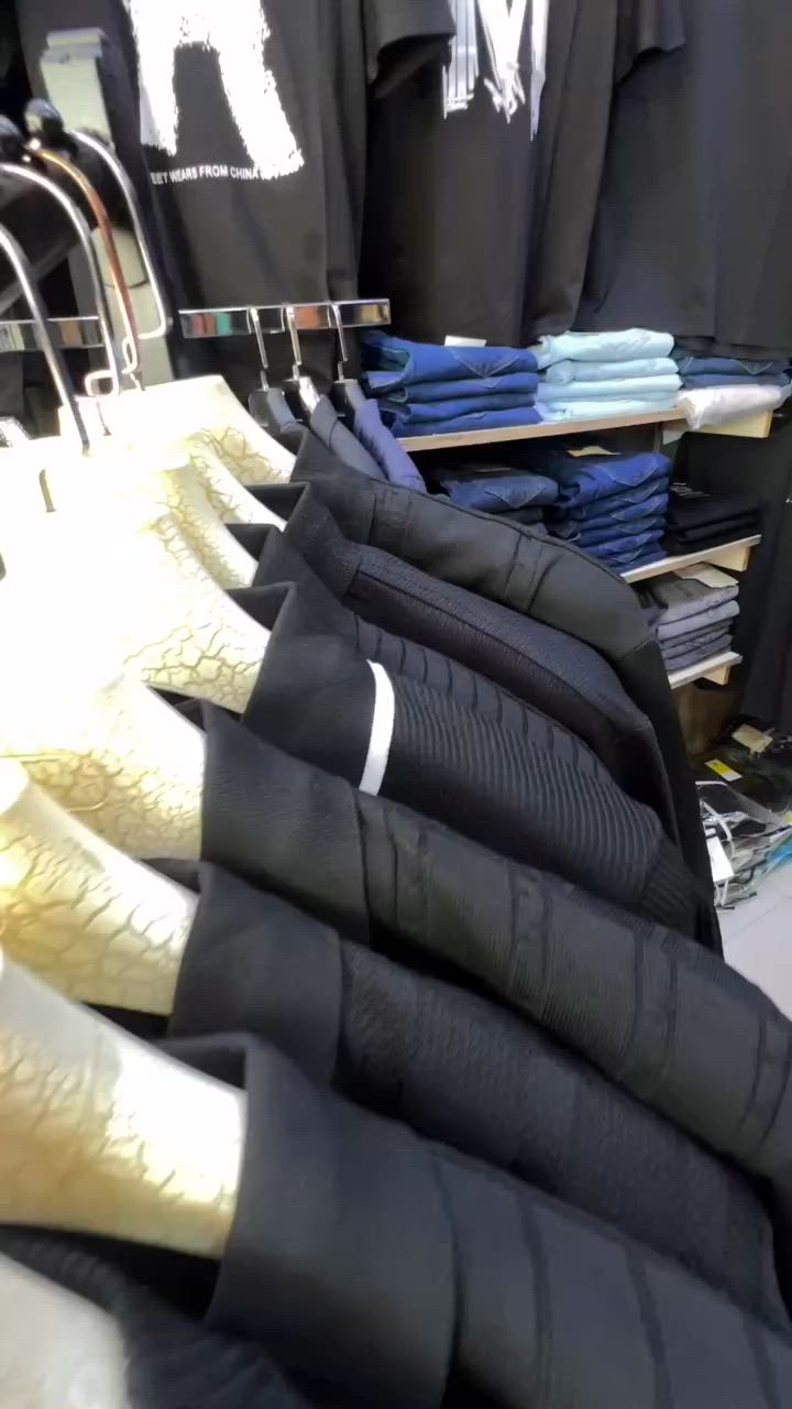 ♣️بمناسبة شهر المحرم♣️
⬅️ محل نجدت كماليات➡️
بدي تريكو قماش قطني اسود طوخ🔜
قياسات S M L XL XXL✂️
عنوان طوز سوق الكبير قرب حسينية اسدالله
للاستفسار والتواصل واتساب📞
***********☎️
***********☎️
# #اكسبلور #محلات #العراق #طوزخورماتو #بغداد #الاناقة #الجميع #النجف #تكريت #كركوك #ملابس #اصيل_هميم #مصممين
